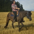 Valery... podzim 2011...