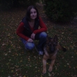 Odr�sek s pani�kou