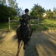 Rom�a s Val�ou se vrac� dom�...